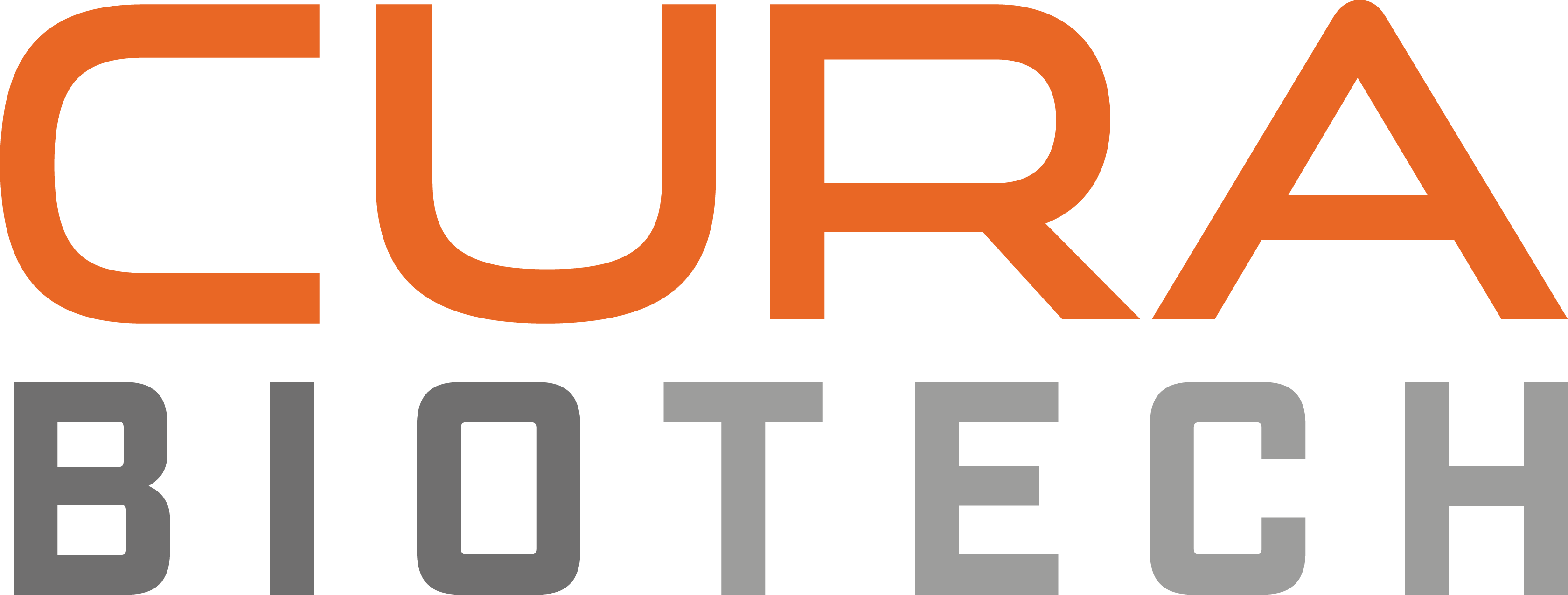 CURA Biotech