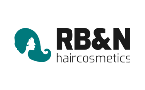 RB&N Haircosmetics